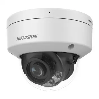 Surveillance camera Hikvision iDS-2CD7D47G0-XS 4MP, 4 mm lens