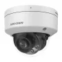 Surveillance camera Hikvision iDS-2CD7D47G0-XS 4MP, 4 mm lens