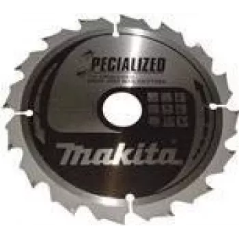 Makita B-33043
