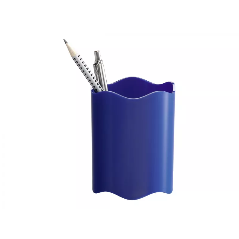 Pen/Pencil Holder Durable 1701235040