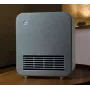 Fan heater Stylies COP002777 — compact electric room heater, fan-forced heating