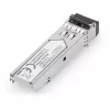 SFP Module Digitus DN-81000-04 1.25 Gbps 0.55 Km