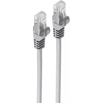 Networking Cable ShiverPeaks BS08-35100 25m Cat7 U/UTP