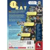 Pegasus Spiele 51232G board game strategy