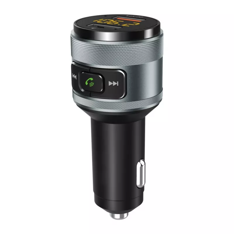Art MP3TR FM-57 Black