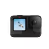 Screen and Lens Protector Telesin GP-FLM-902 for GoPro Hero9 — protective glass for display and lens