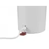 Electric kettle Beper P102EST100 1.7 L 2200 W – stainless steel heating element