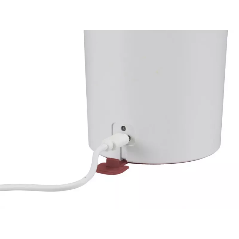 Electric kettle Beper P102EST100 1.7 L 2200 W – stainless steel heating element