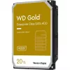 WD WD202KRYZ Storage Drive