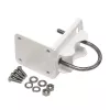 Mikrotik RBLHGG-60ad kit network antenna