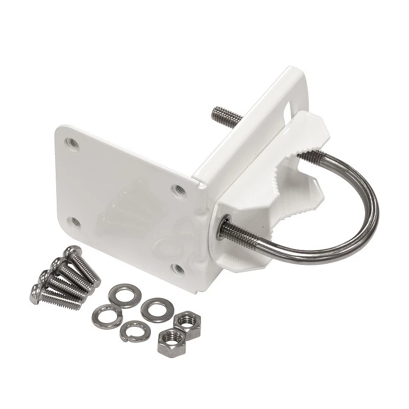 Mikrotik RBLHGG-60ad kit network antenna