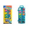 Colorino Kids Water colours small 12 colours