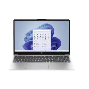 HP 15-fd1555ng 15,6 FHD Laptop – Intel Core Ultra 5 125H, 24GB DDR5, 1TB SSD, Win 11, DE