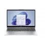 HP 15-fd1555ng 15,6 FHD Laptop – Intel Core Ultra 5 125H, 24GB DDR5, 1TB SSD, Win 11, DE