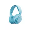 Headset Steelseries Arctis Nova 3X