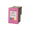 Ink HP DJ1050/2050 Color remanufactured XL TBH-301XLCR