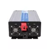 Power adapter Extralink EX.31179 12V 1A — DC 12V output, 1A current, for network devices and small electronics