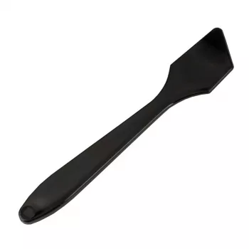 Thermal Paste Kolink Core TX-8 5.5 g (KL-TX8-5) — CPU/GPU thermal compound