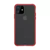 Cover Devia Soft Elegant iPhone 11 Pro
