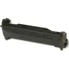 Printer Drum Original OKI 46507417