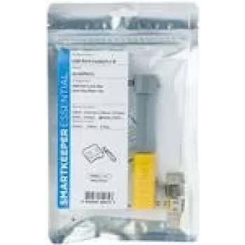 Smartkeeper UL03PKYL Interface Lock (UL03PKYL)