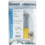 Smartkeeper UL03PKYL Interface Lock (UL03PKYL)