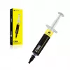 Thermal paste Corsair XTM60 21 g CT-9010015-WW