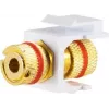 Flat Connector ShiverPeaks Basic-S