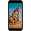 Rugged smartphone UleFone Armor X12 — 3GB RAM, 32GB storage, All Black
