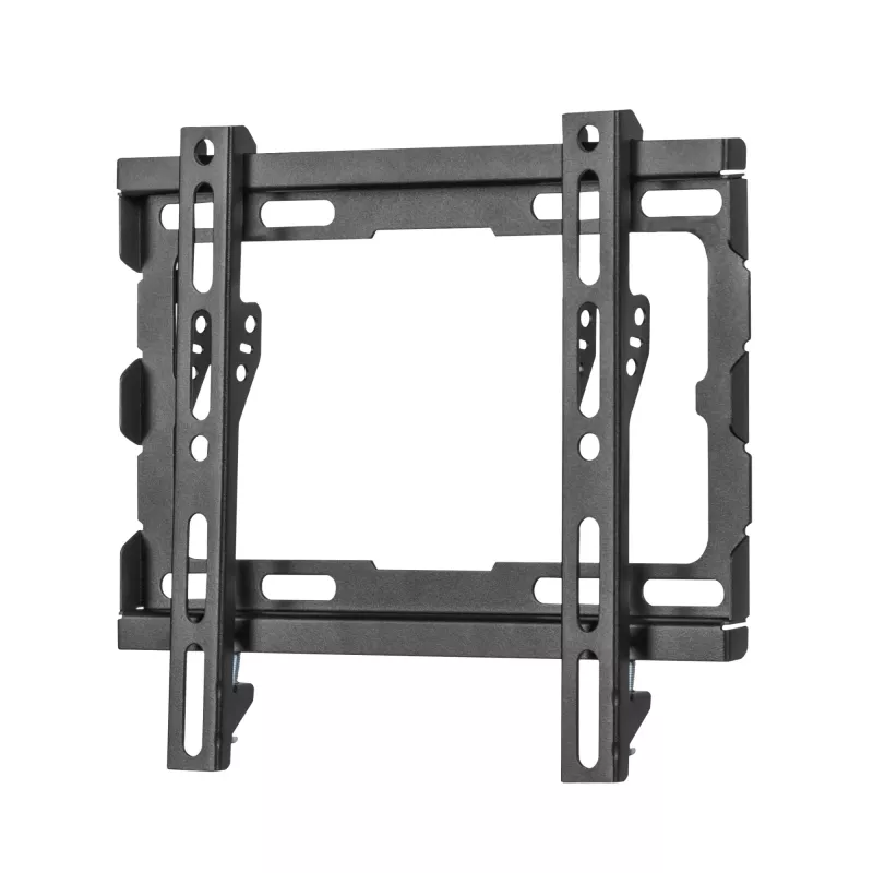SBOX PLB-2222F-2 TV wall mount bracket for 23–43 kg, 200x200 VESA