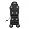 Next Level Racing HF8 Haptic Gaming Pad NLR-G001 - padding