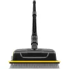 Kärcher 2.644-212.0 Black