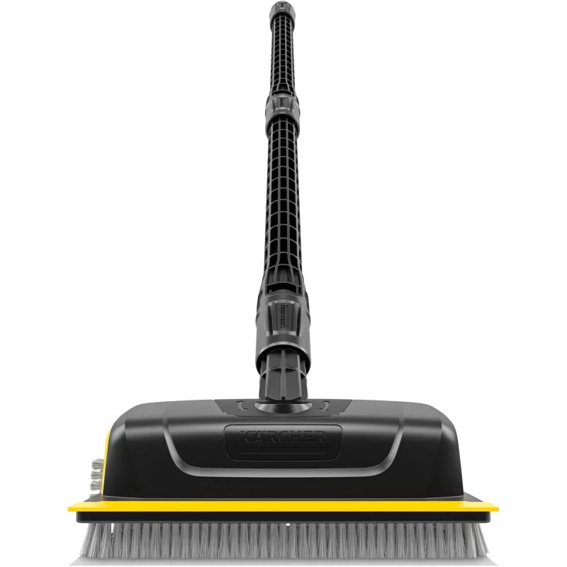 Kärcher 2.644-212.0 Black