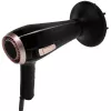Hair dryer Adler AD 2283 2400W
