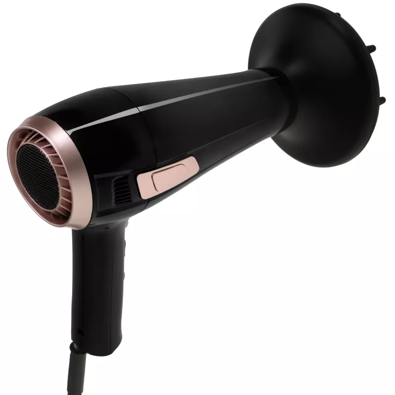 Hair dryer Adler AD 2283 2400W