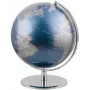 Political globe TROIKA Globus PLANET 25 cm Classic design Table placement