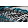 Makita E-16988 Tool Accessory
