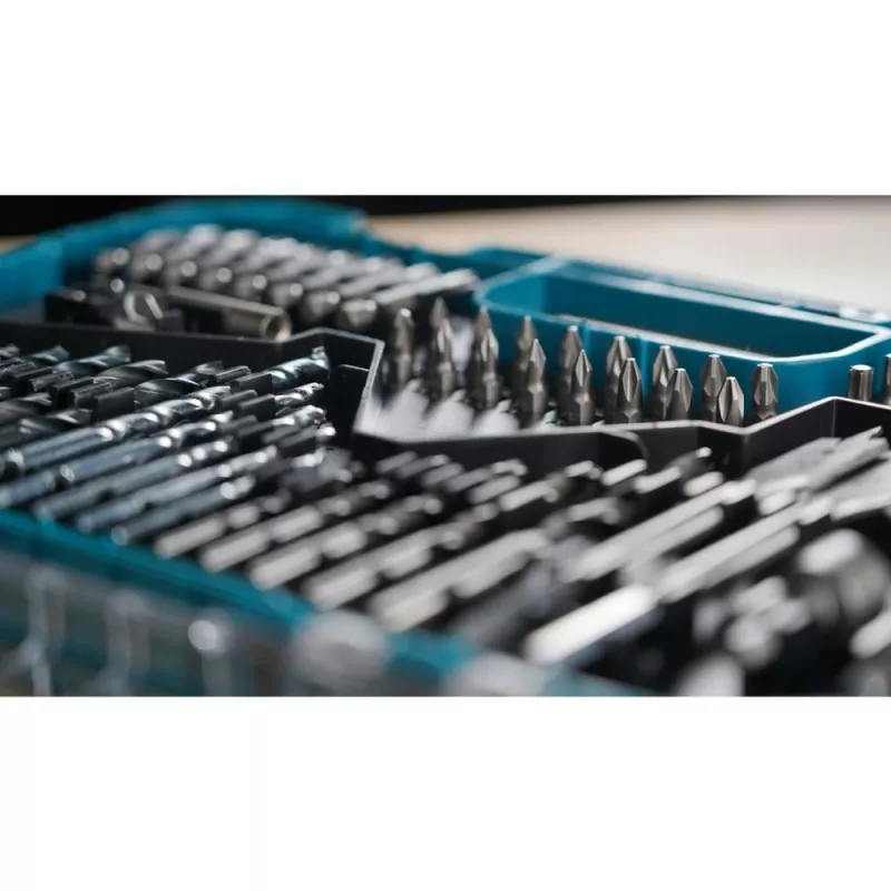 Makita E-16988 Tool Accessory