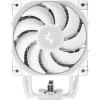 Cooling DeepCool AK500 DIGITAL PRO WH (R-AK500-WHAPMN-G)