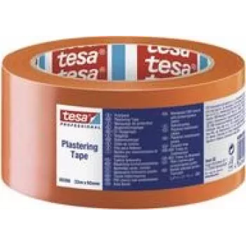 Masking tape Tesa 60399-00000-01, 33 m length, 30 mm width