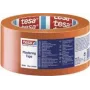 Masking tape Tesa 60399-00000-01, 33 m length, 30 mm width