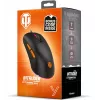Wired gaming mouse YENKEE INDRUDER WT200 USB