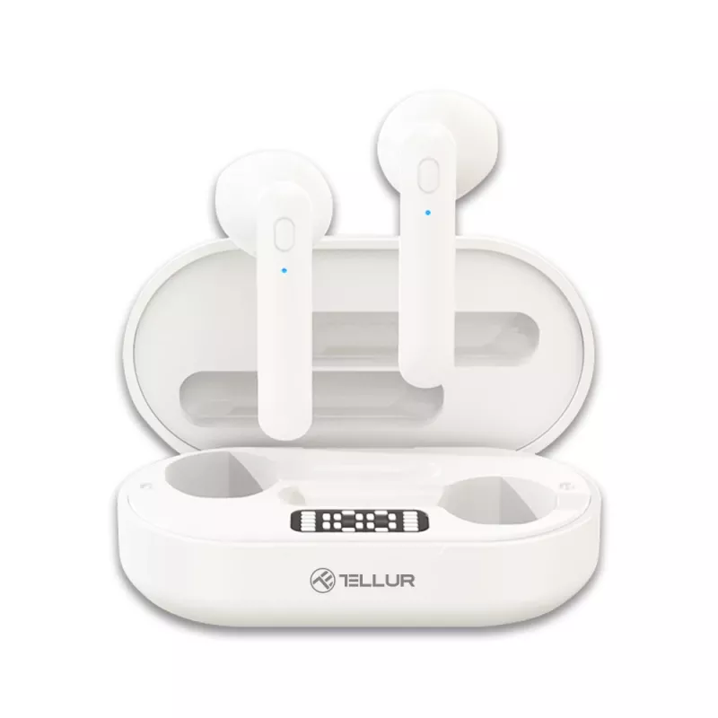 Headset Tellur TLL511411