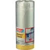 Protective Surface Film Tesa Easy Cover 4369 — 30 m x 1.5 m