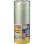 Protective Surface Film Tesa Easy Cover 4369 — 30 m x 1.5 m