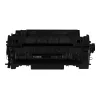 Canon CRG-724H toner cartridge 1 pc(s) Original Black