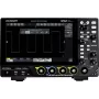 Voltcraft ADO-3504 Digital-Oscilloscope 350 MHz 2,5 GSa/s 250 Mpts 12 Bit 4-Channel DSO