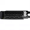 Palit GeForce RTX 5050 Dual 8GB GDDR7 Graphics Card