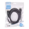 TB V 1.4-HDMI-Cable Gold-Plated 3m.