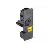 KYOCERA TK-5220Y toner cartridge 1 pc(s) Original Yellow